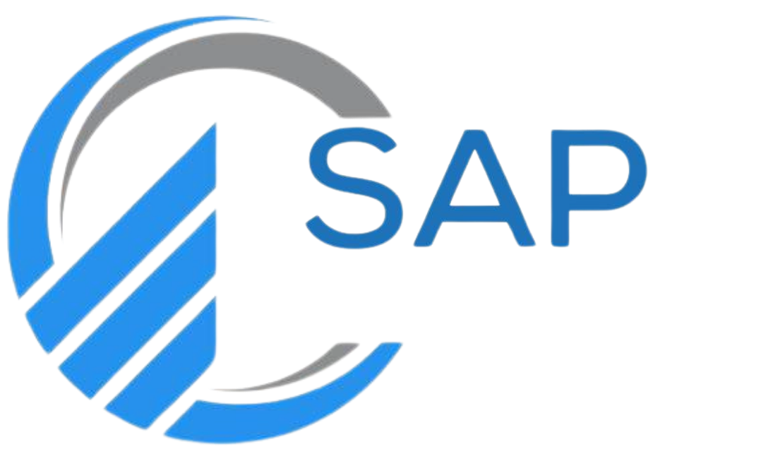 Soluciones y Servicios Administrativos Profesionales